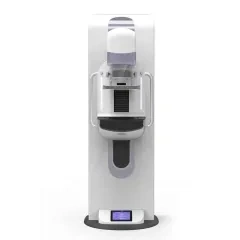 Medical Mammogram Machine with Digital Flat Panel Detector