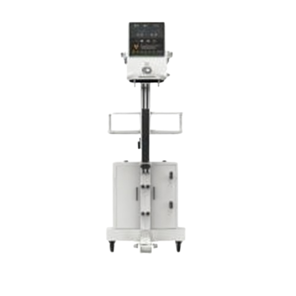 Digital Mobile Radiography System AKX-mDR5A