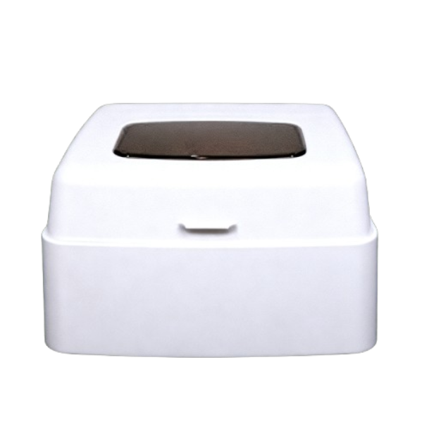 Biochemistry Analyzer with ISE – Fully Automated, Random Access