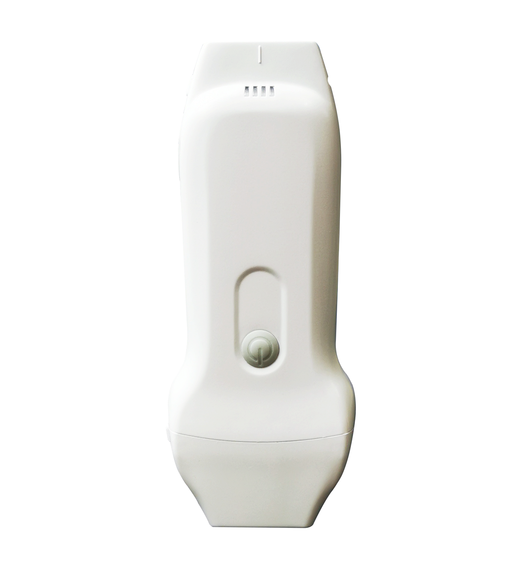 Dual-Probe Handheld Ultrasound Machine AK-D2CP