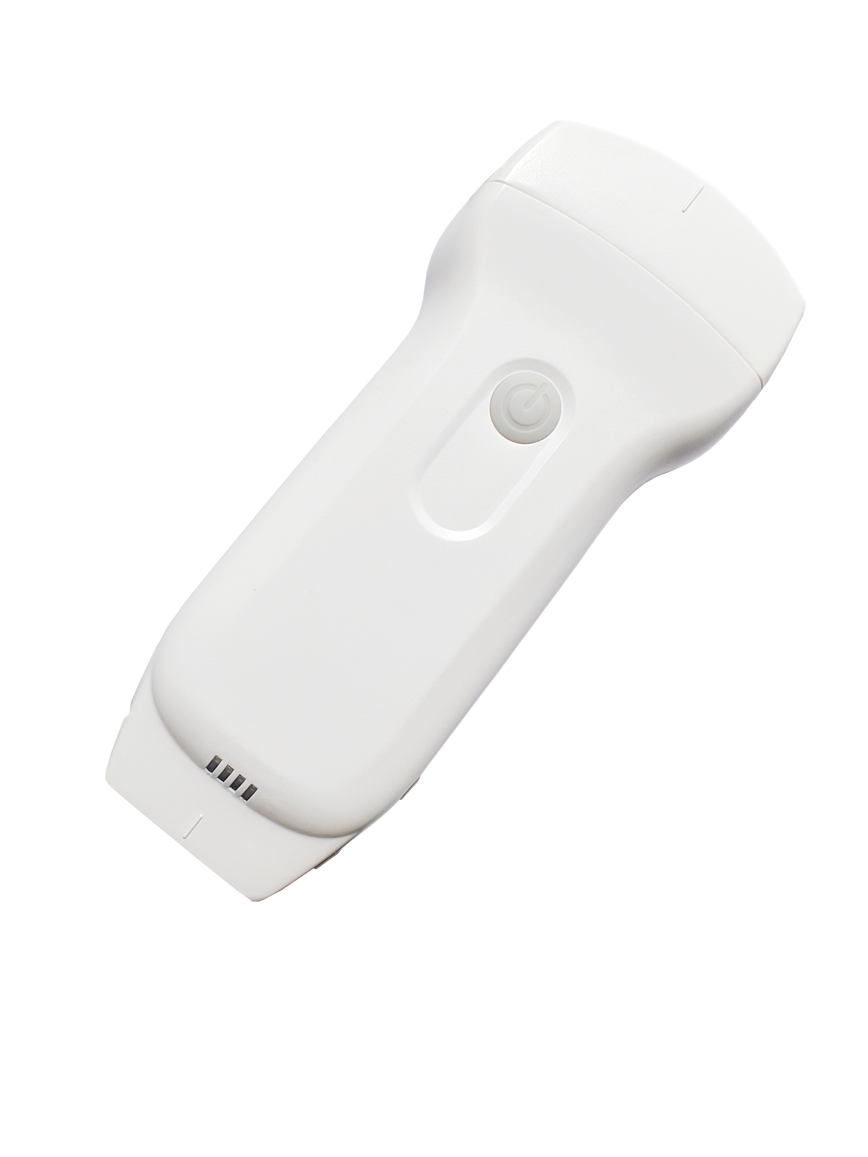 Double Probe Handheld Ultrasound Machine D2CL