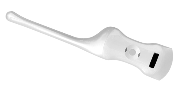 Dual-Probe Handheld Ultrasound Therapy Machine AK-D5CE