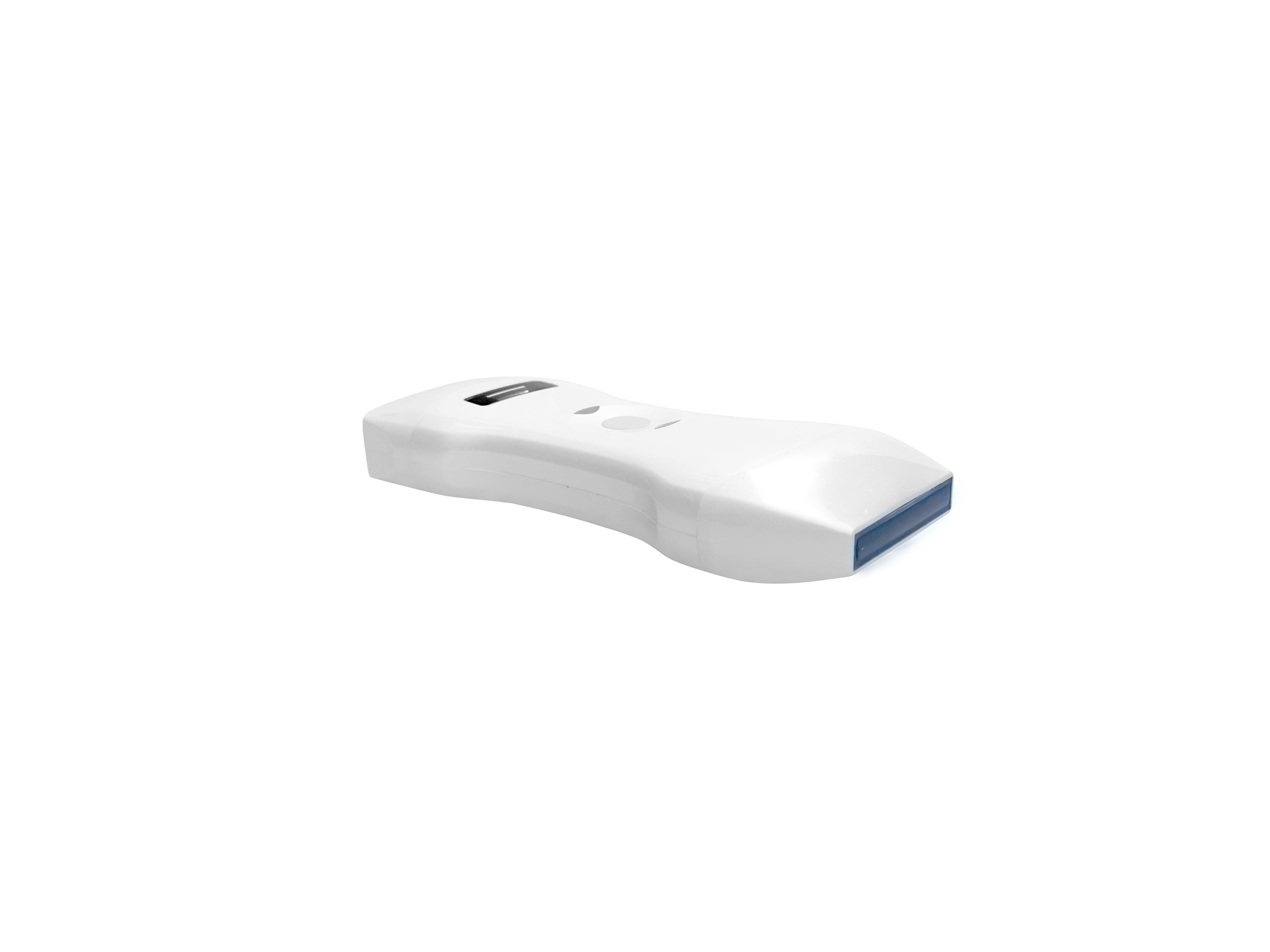 Triple-Mode Handheld Portable Ultrasound Machine AK-D5CL