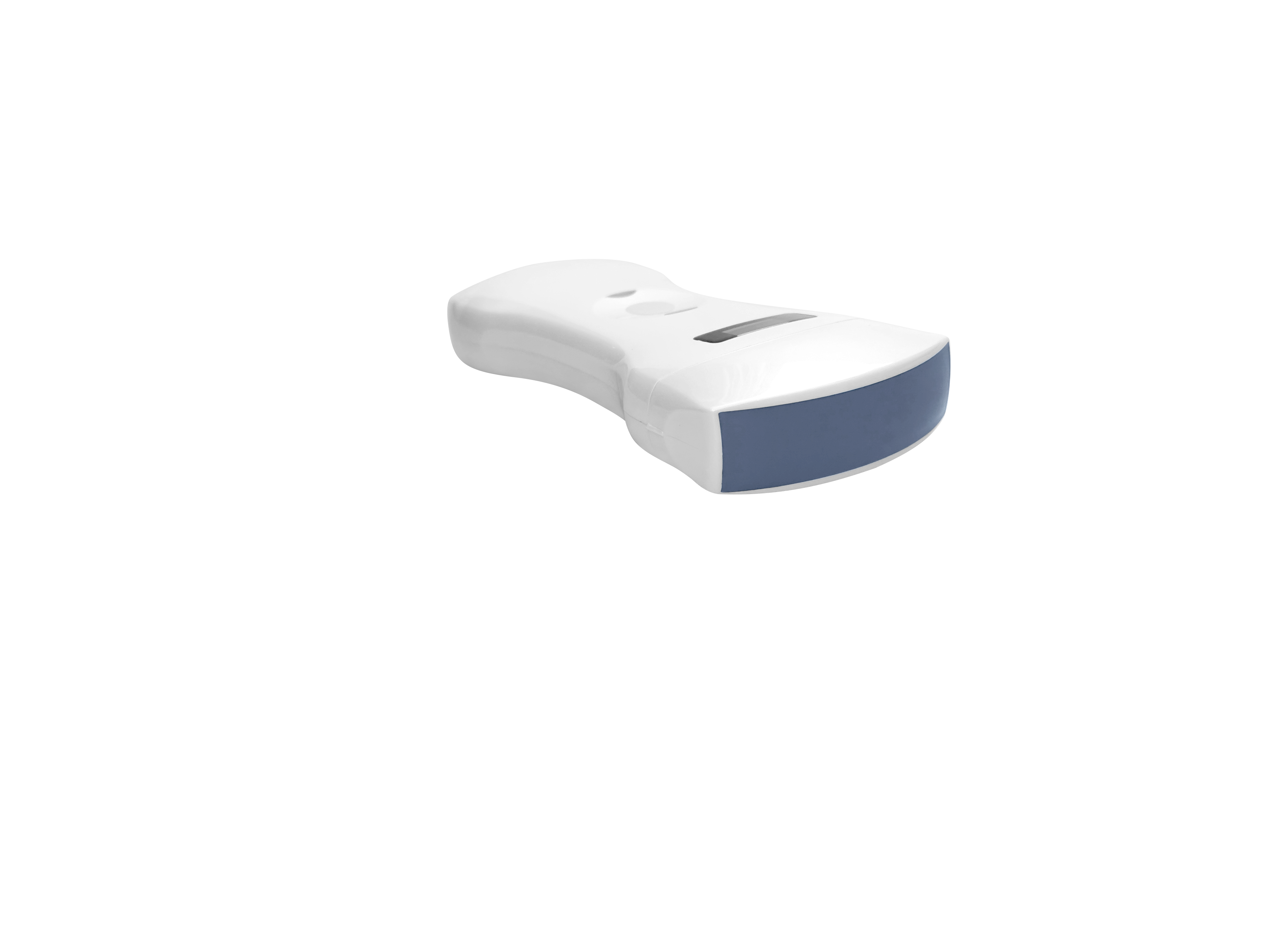Triple-Mode Handheld Portable Ultrasound Machine AK-D5CL