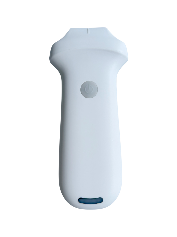 Wireless Probe Ultrasound AK-S9HL