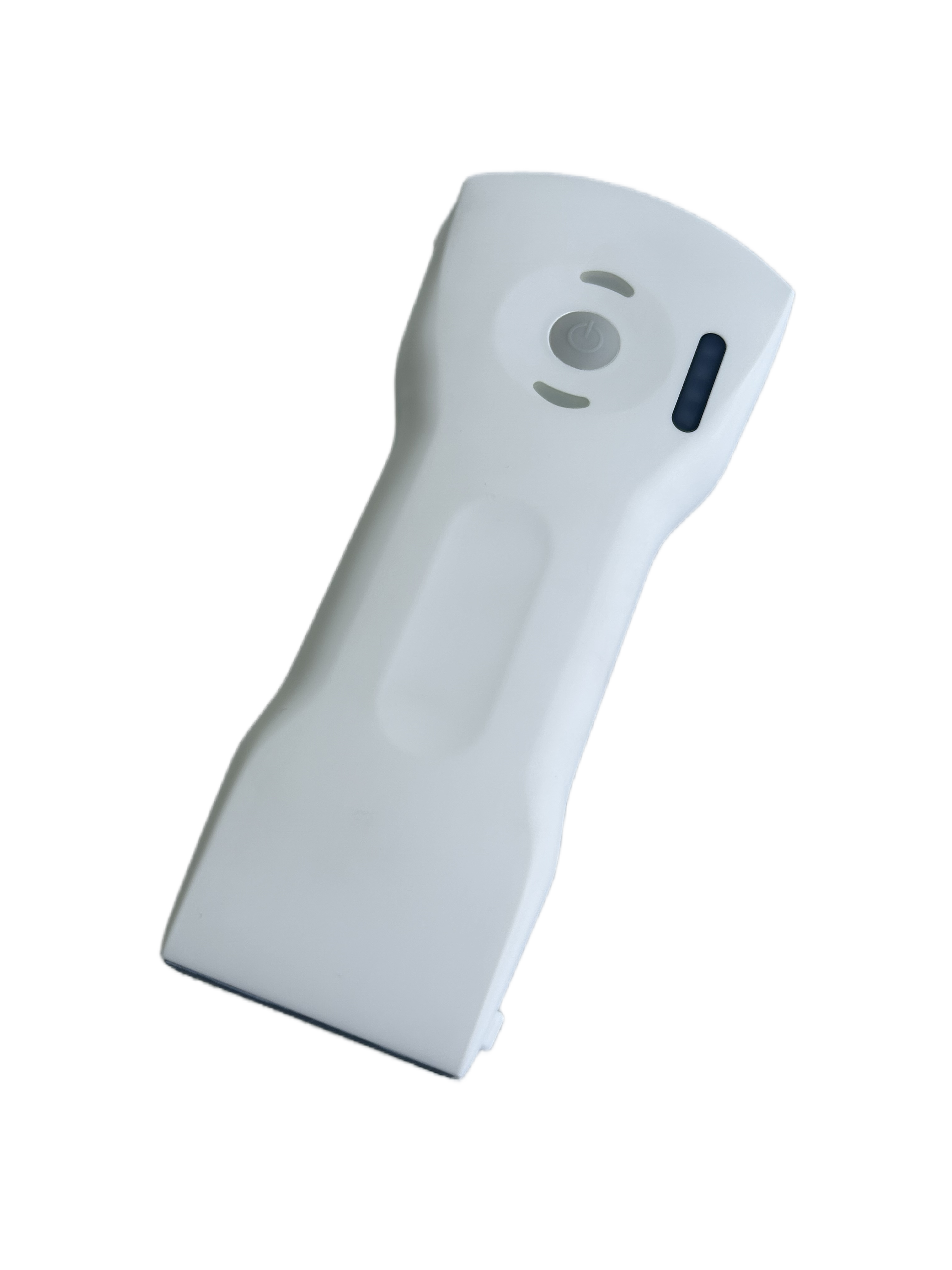 Wireless Handheld Ultrasound with Dual Probes AK-S9CL