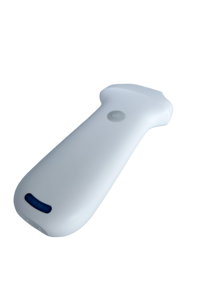 Wireless Probe Ultrasound AK-S9HL