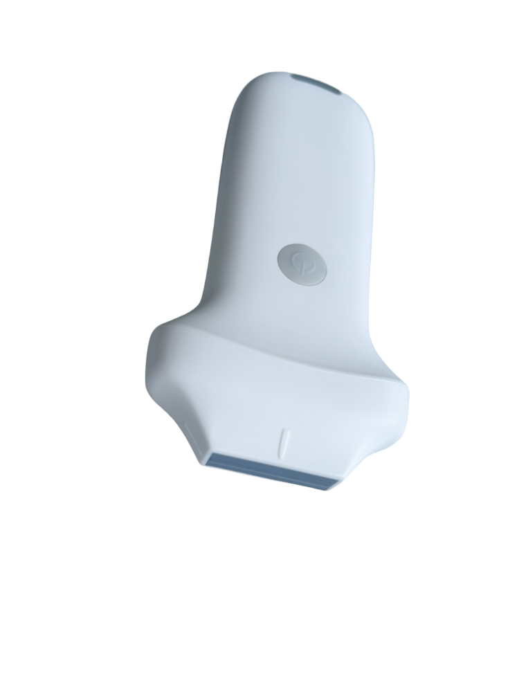 Wireless Probe Ultrasound AK-S9HL