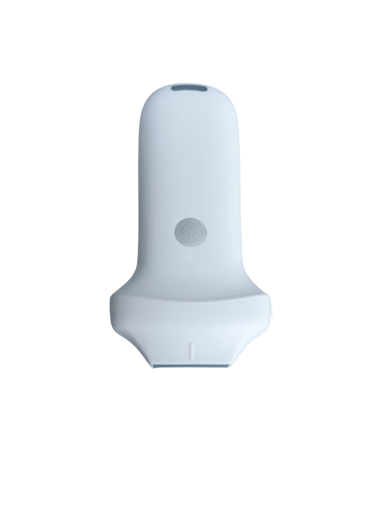 Wireless Probe Ultrasound AK-S9HL