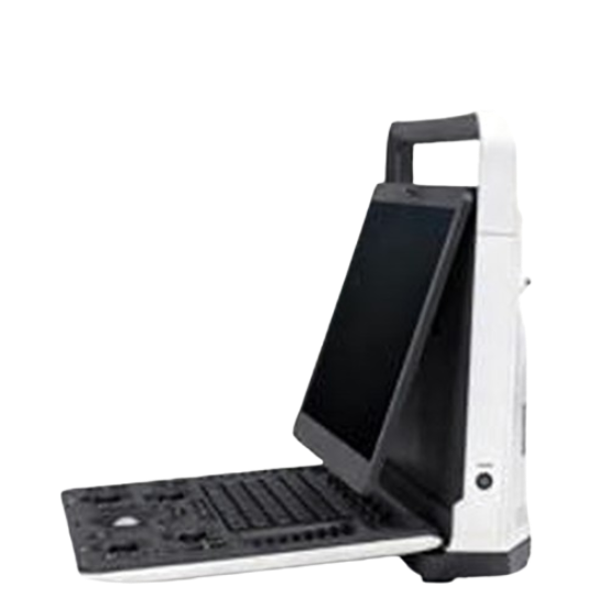 Sonoscape E1 Portable Black & White Ultrasound System