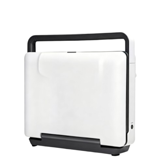 Sonoscape E1 Portable Black & White Ultrasound System