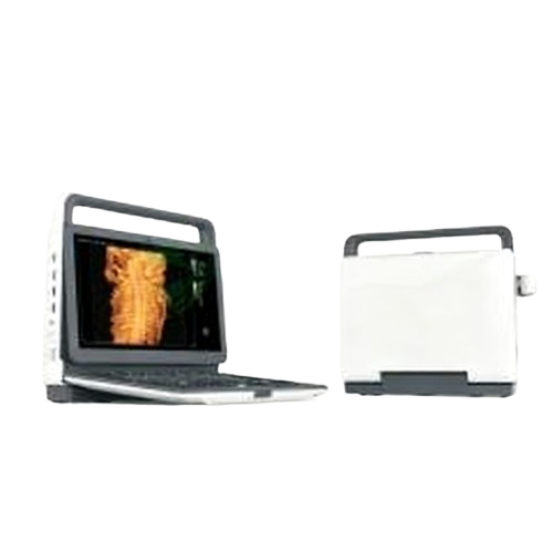 Portable Color Doppler Ultrasound Diagnostic System  AKB-M70
