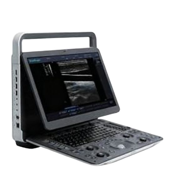 Sonoscape E1 Portable Black & White Ultrasound System