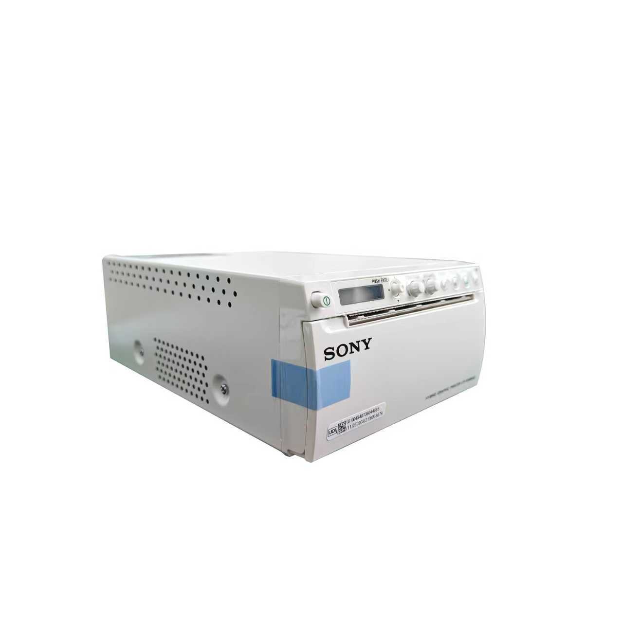 Sony Medical ultrasound Printer UP-X898MD