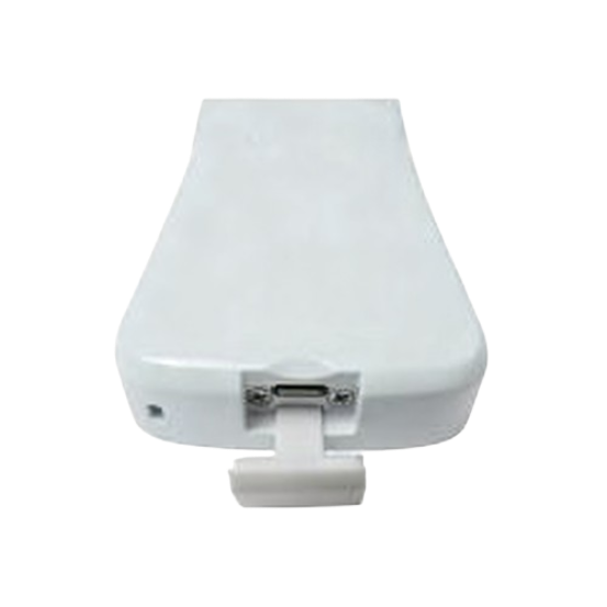 HD Color Doppler Wireless & USB Convex Probe