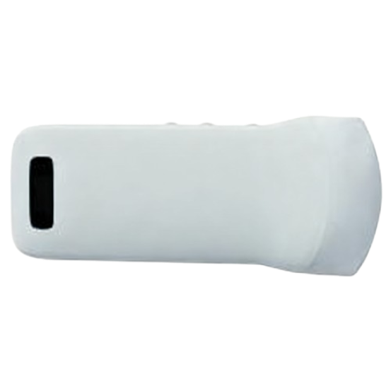 HD Color Doppler Wireless & USB Convex Probe