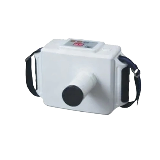 Portable Dental X-Ray Machine AKX1008