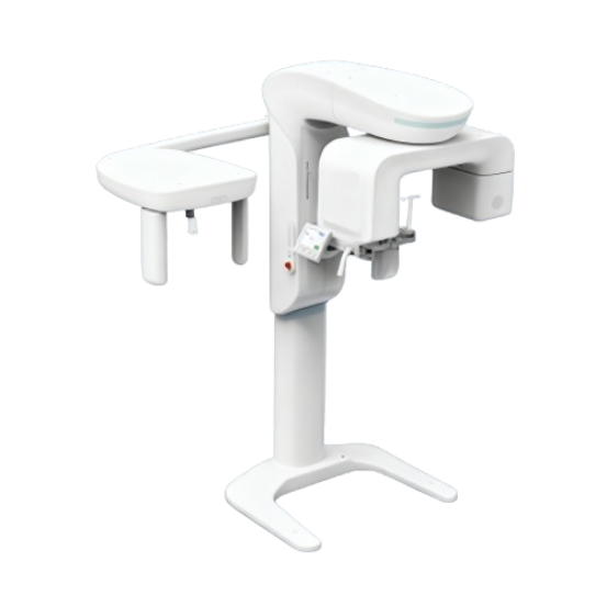 Multifunctional Dental CBCT AKX1005S