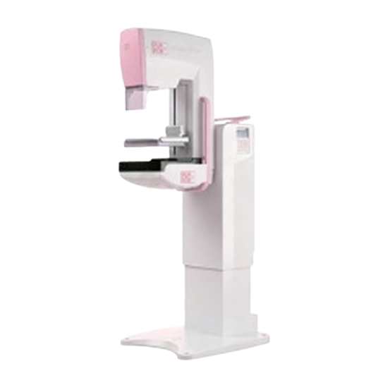 Digital Mammography X-ray System AKX-DM300