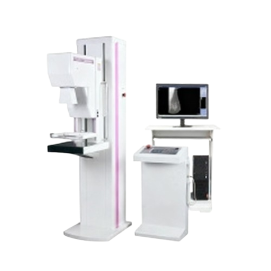 Digital Mammography X-ray System AKX-DM98B