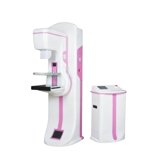 High Frequency Mammography X-ray Machine AKX980D