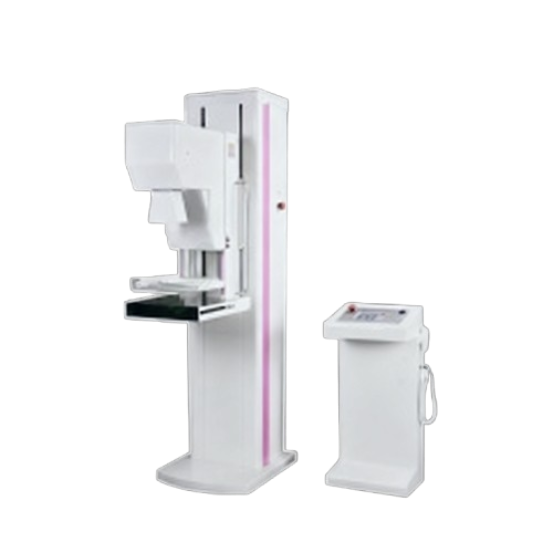 High Frequency Mammography X-ray System AKX980B