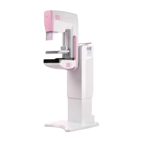 Digital Mammography X-ray System AKX-M300
