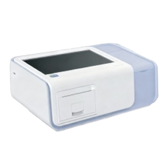 Medical Auto Dry Hematology Analyzer AKTE-DH160