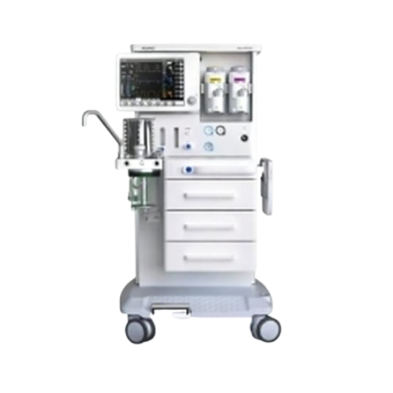 Mobile Anesthesia Machine AEONMED AEON8800A