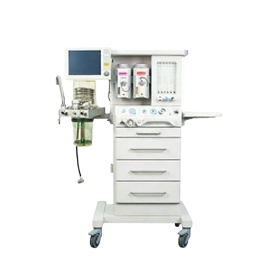 Anesthesia Machine AEONMED AEON8300A