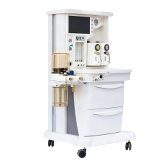 Medical Anesthesia Machine AKAV6302