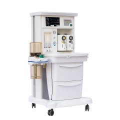 Anesthesia Machine AKAV6301