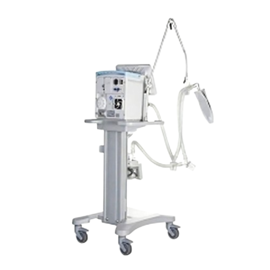 Mobile ICU ventilation medical AEONMED VG70