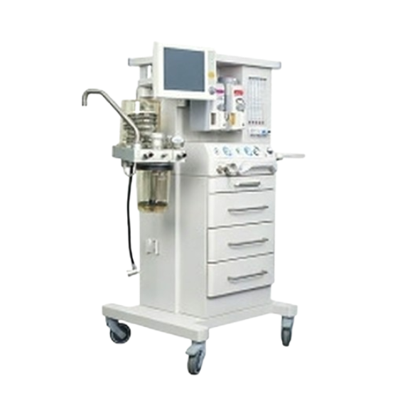 Anesthesia Machine AEONMED AEON8300A
