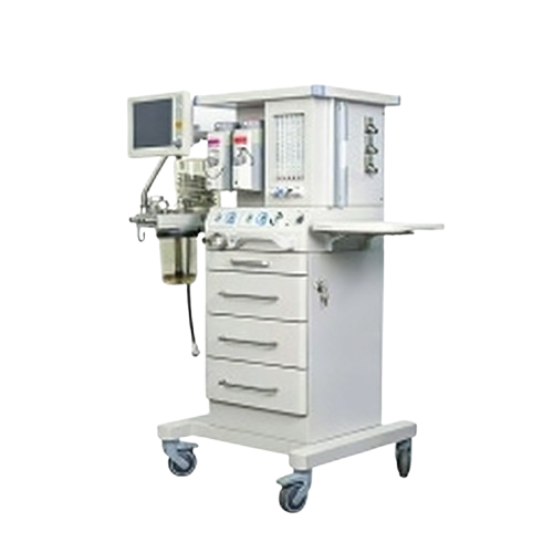 Anesthesia Machine AEONMED AEON8300A
