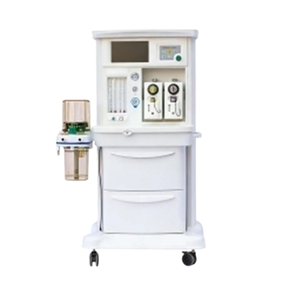 Medical Anesthesia Machine AKAV6201A