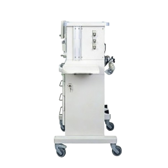 Anesthesia Machine AEONMED AEON8300A