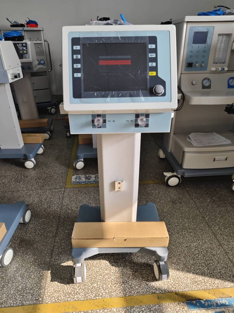 Medical ventilator for sale PA-900B Standard Model