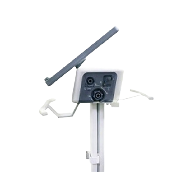 Advanced Mobile ICU Ventilator AKAV-RS3
