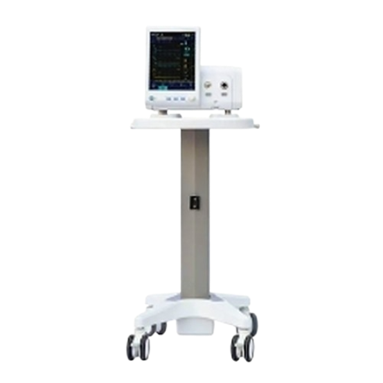 ICU Turbine Ventilator AKAV-T80