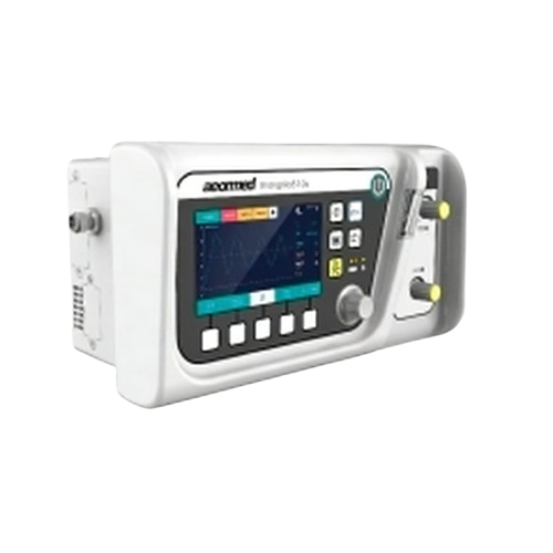 Integrated Emergency Room Ventilator Shangrila 510S