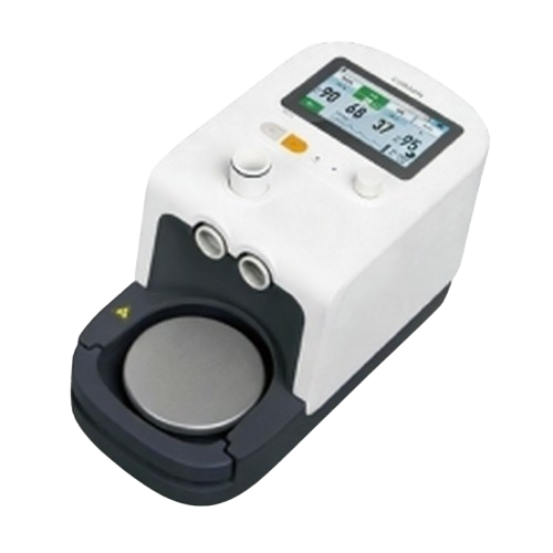 High Flow Oxygen Therapy Ventilator AKAV-NF5