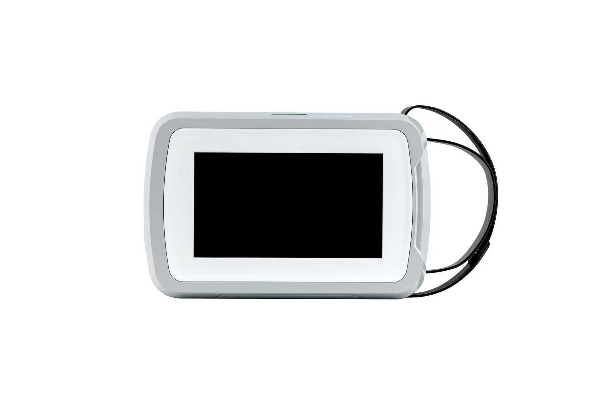 Portable Handheld X-Ray Machine AKBW905