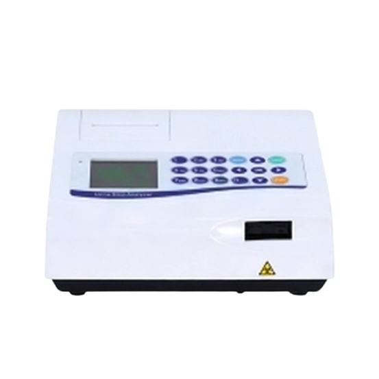 Automated Urine Analyzer AKTE-UA400