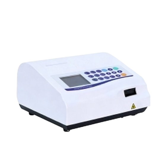 Automated Urine Analyzer AKTE-UA400