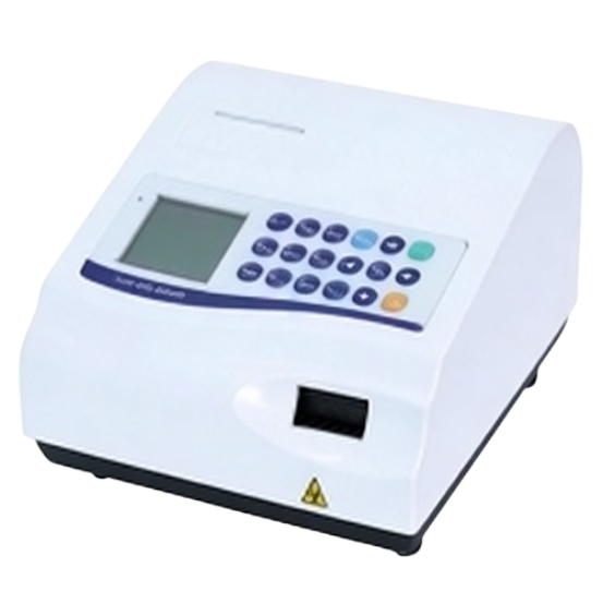 Automated Urine Analyzer AKTE-UA400