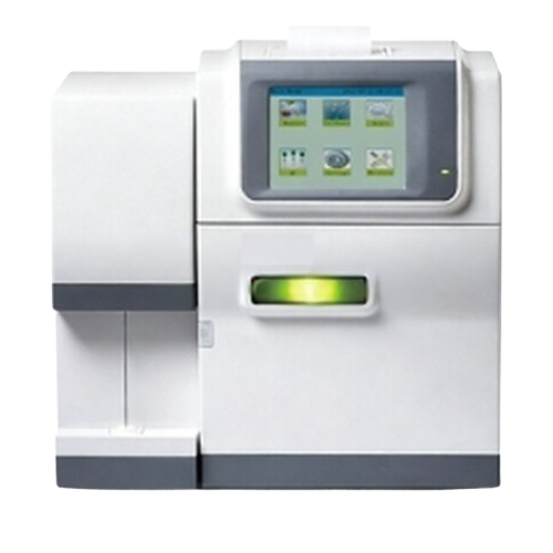 Electrolyte Analyzer AKTE-300GE