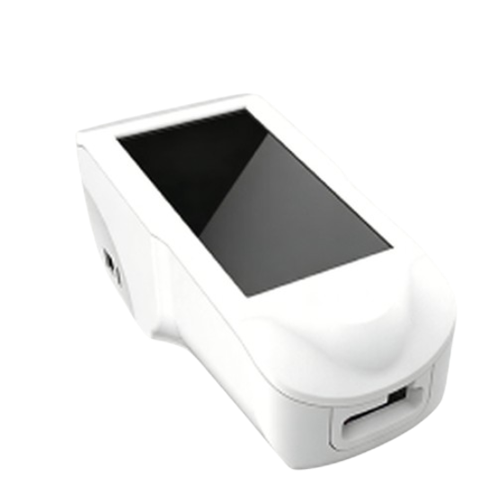 Handheld Electrolyte Analyzer AKTE-EA100