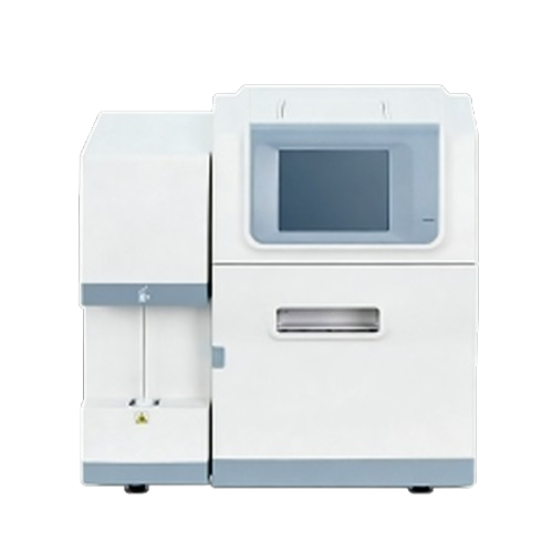Electrolyte Analyzer AKTE-300GE