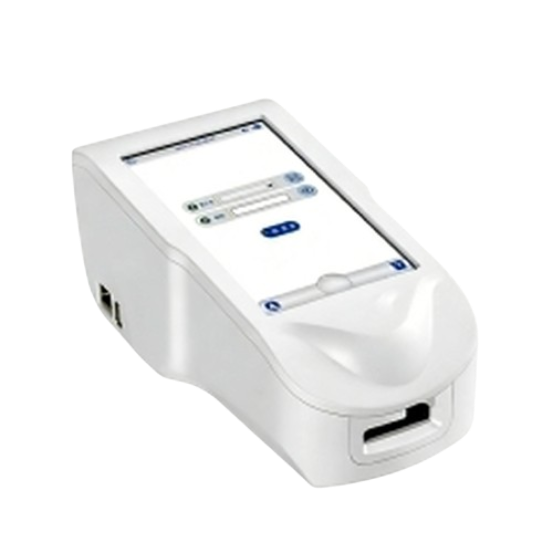 Handheld Electrolyte Analyzer AKTE-EA100